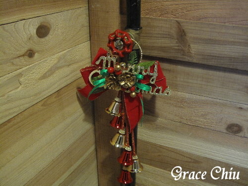 CnF - Cuisine %26; Flavor 西班牙、法式 %26; 風味料理