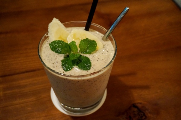 CNF 西班牙 早午餐&風味料理：＊口碑券＊CNF 西班牙、法式 & 風味料理