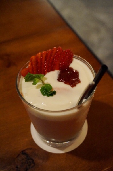 CNF 西班牙 早午餐&風味料理：＊口碑券＊CNF 西班牙、法式 & 風味料理