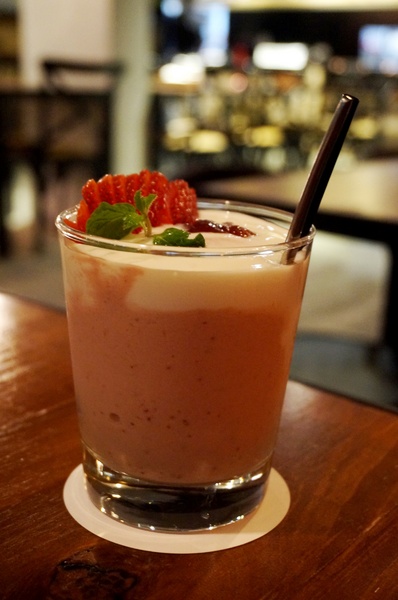 CNF 西班牙 早午餐&風味料理：＊口碑券＊CNF 西班牙、法式 & 風味料理