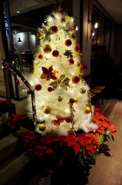 CNF 西班牙 早午餐&風味料理：＊口碑券＊CNF 西班牙、法式 & 風味料理