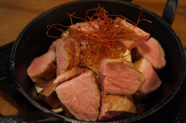 CNF 西班牙 早午餐&風味料理：＊口碑券＊CNF 西班牙、法式 & 風味料理