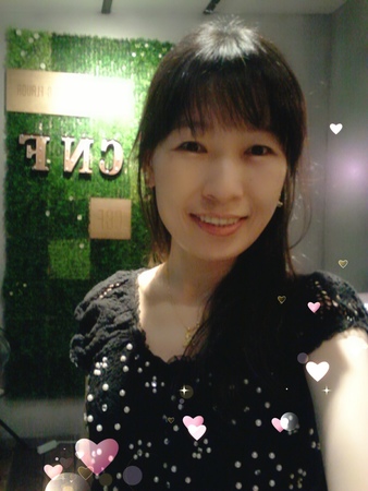 2016-05-12-20-39-43-315