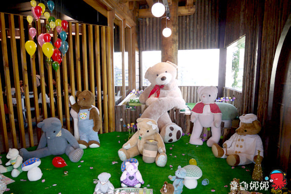 nEO_IMG_nEO_IMG_P2010470