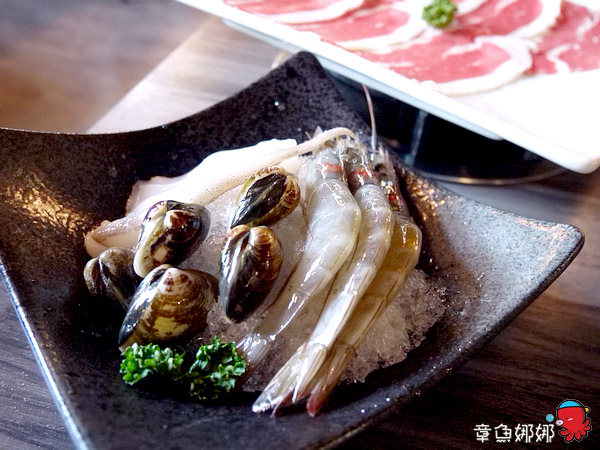 nEO_IMG_nEO_IMG_P2010441