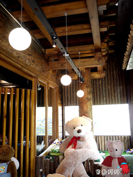 nEO_IMG_nEO_IMG_P2010463