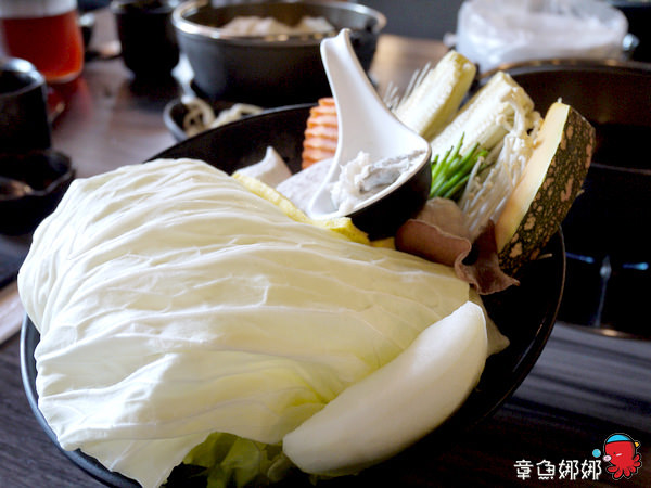 nEO_IMG_nEO_IMG_P2010411