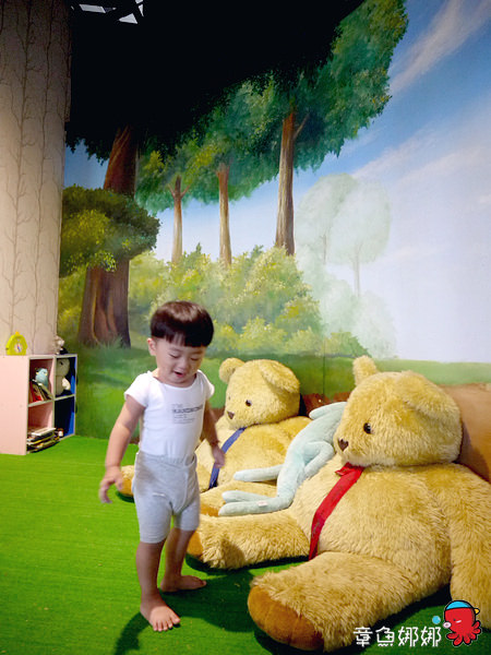 nEO_IMG_nEO_IMG_P2010400