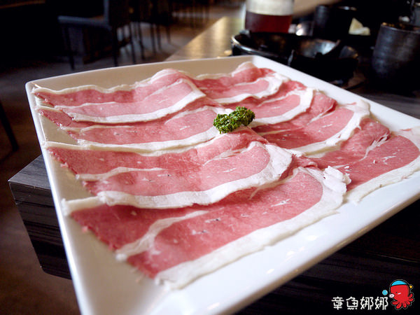 nEO_IMG_nEO_IMG_P2010439