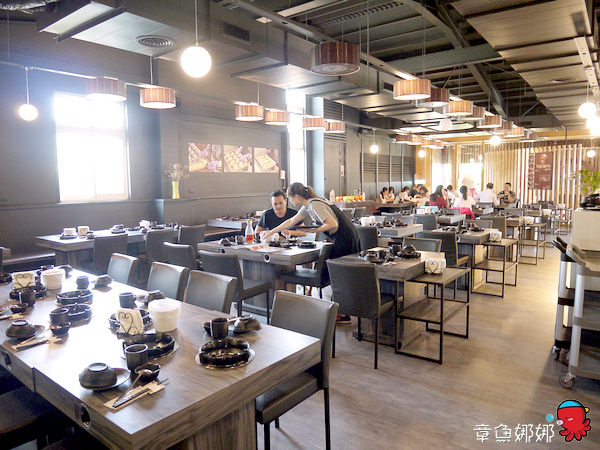 nEO_IMG_nEO_IMG_P2010398