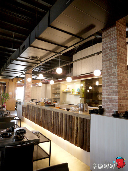 nEO_IMG_nEO_IMG_P2010454