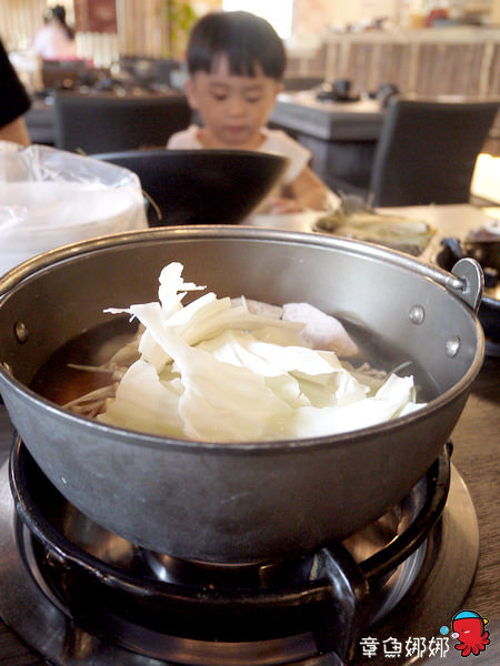 nEO_IMG_nEO_IMG_P2010426