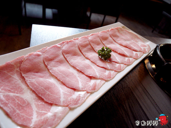 nEO_IMG_nEO_IMG_P2010433