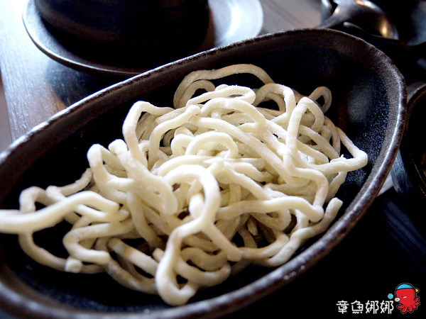 nEO_IMG_nEO_IMG_P2010427