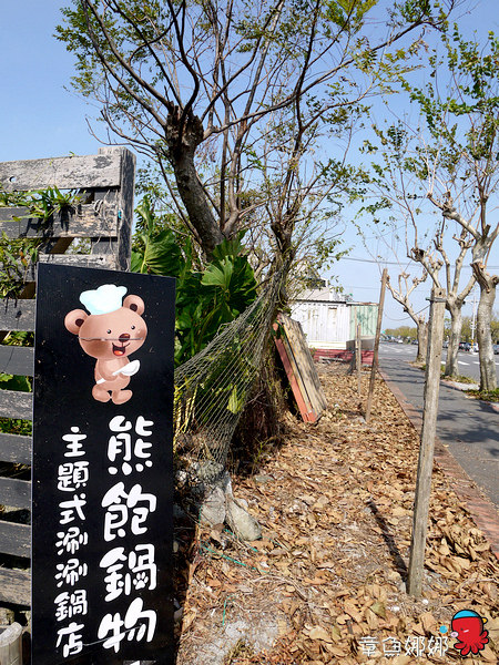 nEO_IMG_nEO_IMG_P2010465