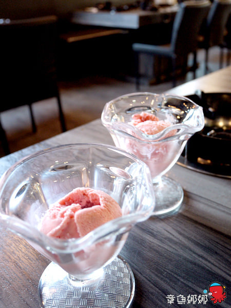 nEO_IMG_nEO_IMG_P2010482