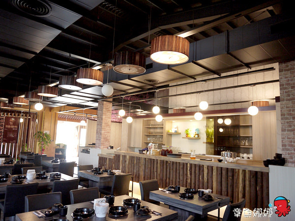 nEO_IMG_nEO_IMG_P2010460