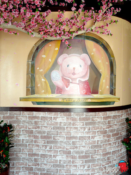 nEO_IMG_nEO_IMG_P2010390