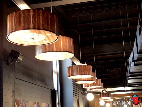 nEO_IMG_nEO_IMG_P2010449