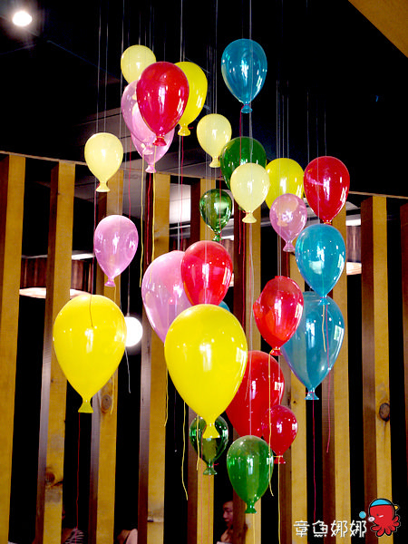 nEO_IMG_nEO_IMG_P2010464