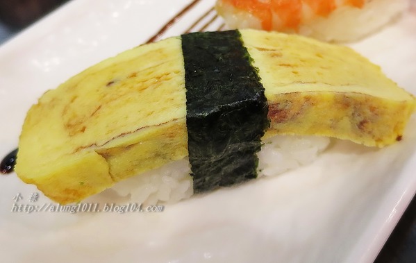 千曲川壽司：一曲川源永流長~~       ..千曲川壽司