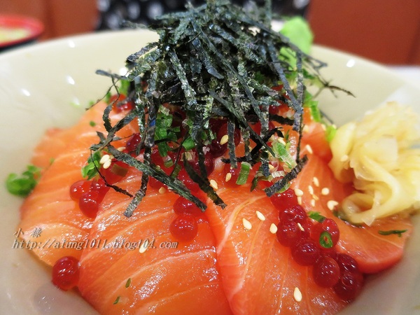 千曲川壽司：一曲川源永流長~~       ..千曲川壽司