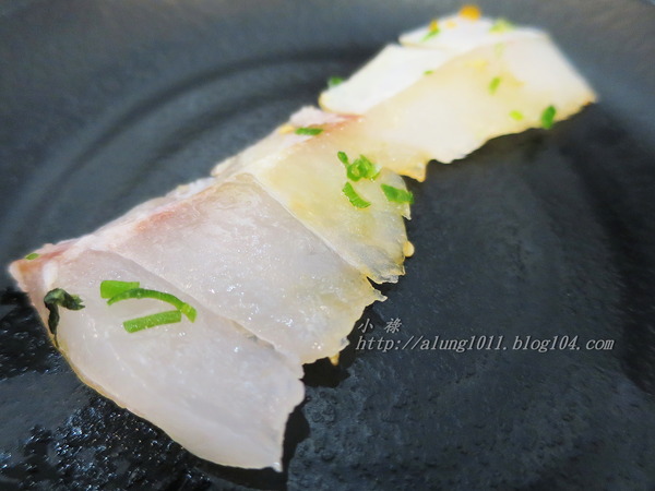 千曲川壽司：一曲川源永流長~~       ..千曲川壽司