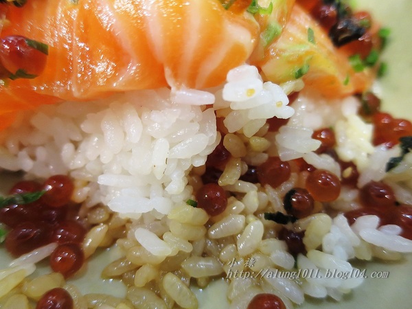 千曲川壽司：一曲川源永流長~~       ..千曲川壽司