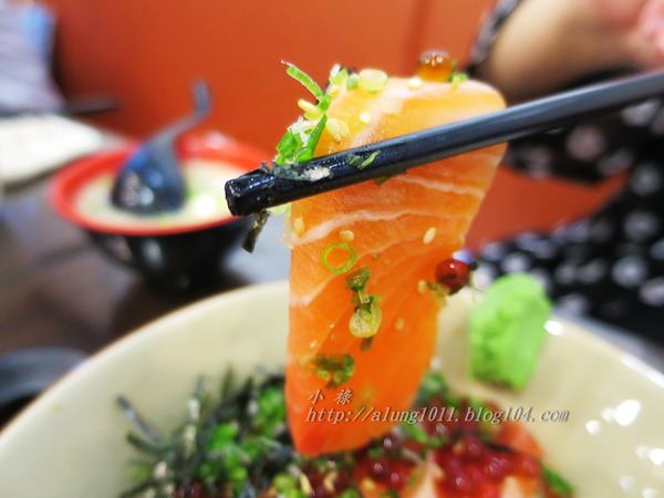 千曲川壽司：一曲川源永流長~~       ..千曲川壽司