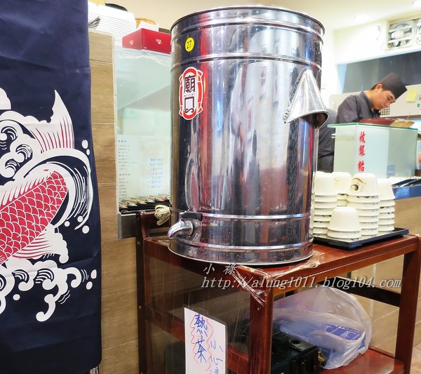 千曲川壽司：一曲川源永流長~~       ..千曲川壽司