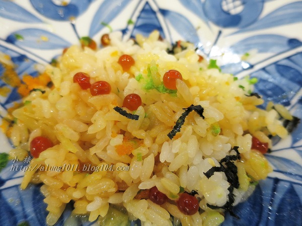 千曲川壽司：一曲川源永流長~~       ..千曲川壽司