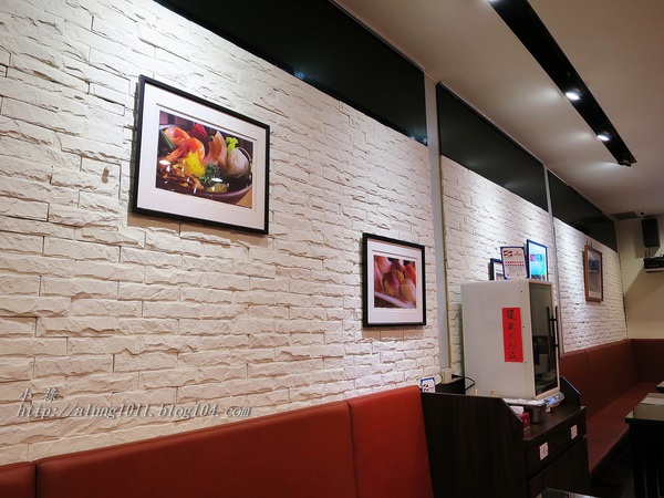 千曲川壽司：一曲川源永流長~~       ..千曲川壽司