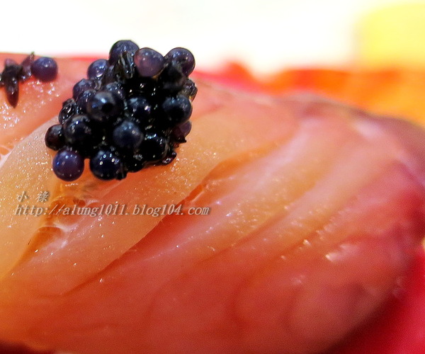 千曲川壽司：一曲川源永流長~~       ..千曲川壽司