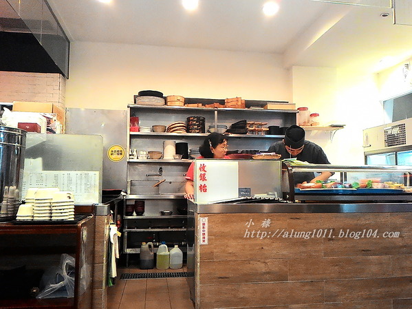 千曲川壽司：一曲川源永流長~~       ..千曲川壽司