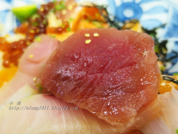 千曲川壽司：一曲川源永流長~~       ..千曲川壽司