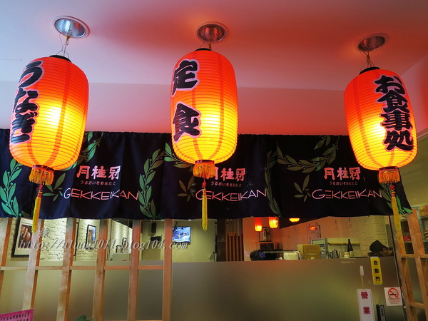 千曲川壽司：一曲川源永流長~~       ..千曲川壽司