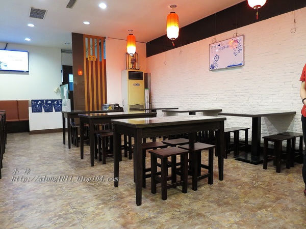 千曲川壽司：一曲川源永流長~~       ..千曲川壽司