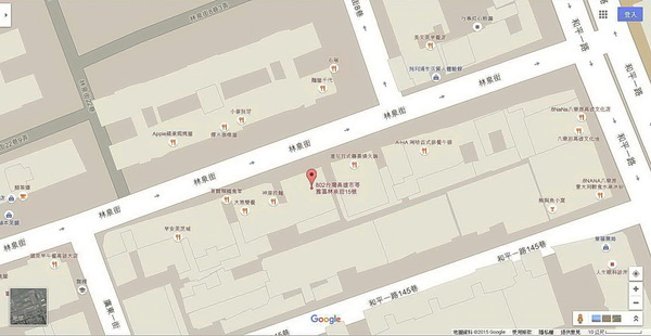 千曲川壽司：一曲川源永流長~~       ..千曲川壽司