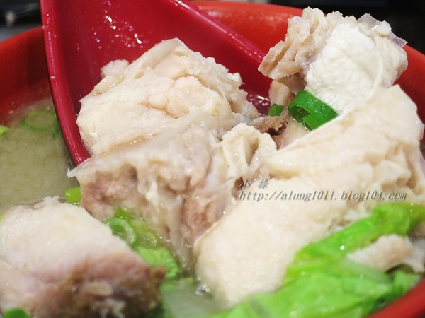 千曲川壽司：一曲川源永流長~~       ..千曲川壽司