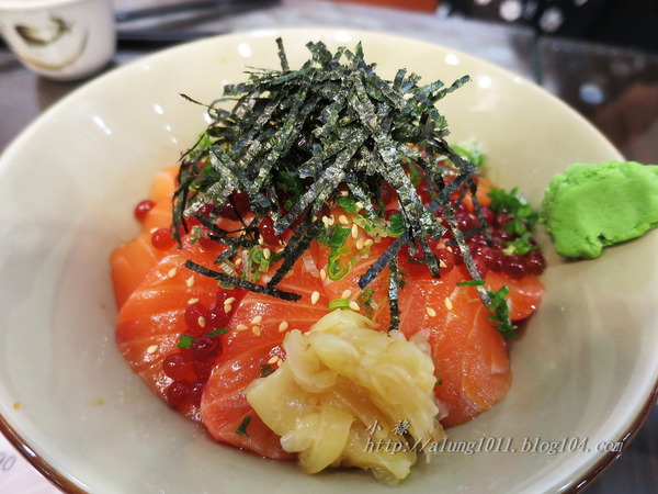 千曲川壽司：一曲川源永流長~~       ..千曲川壽司