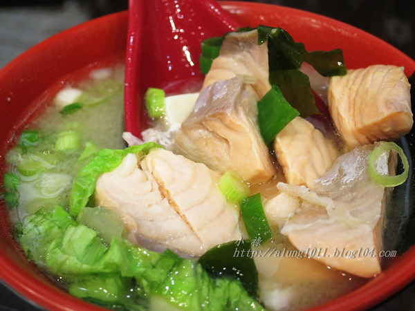 千曲川壽司：一曲川源永流長~~       ..千曲川壽司