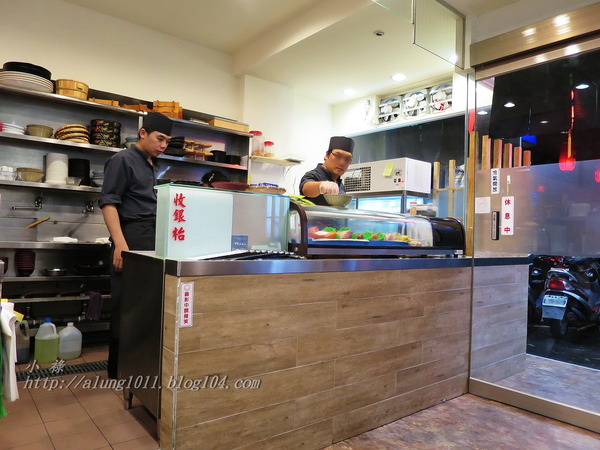 千曲川壽司：一曲川源永流長~~       ..千曲川壽司