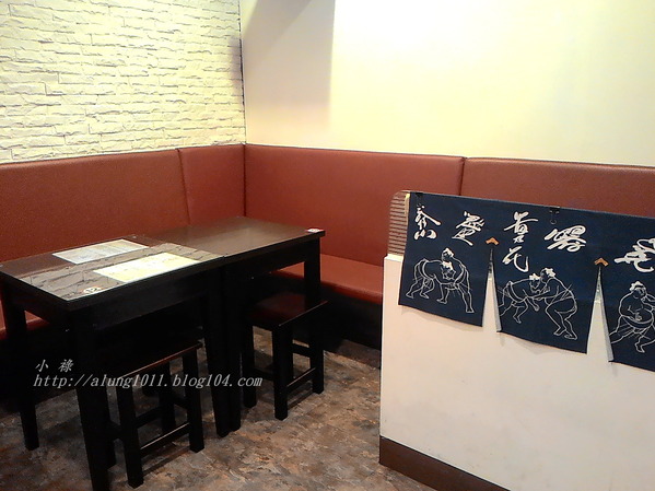 千曲川壽司：一曲川源永流長~~       ..千曲川壽司