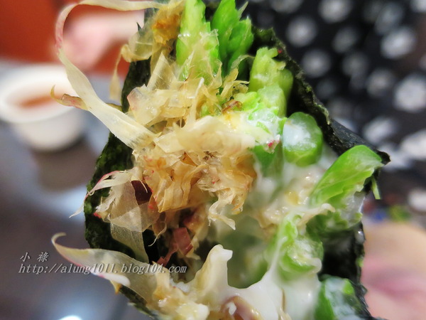 千曲川壽司：一曲川源永流長~~       ..千曲川壽司