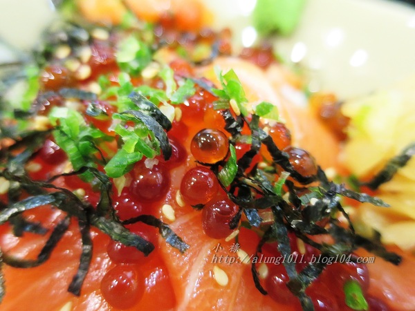 千曲川壽司：一曲川源永流長~~       ..千曲川壽司