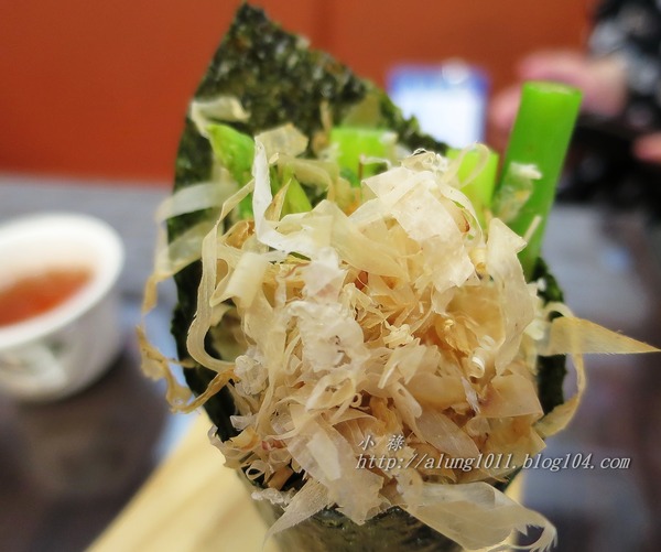 千曲川壽司：一曲川源永流長~~       ..千曲川壽司