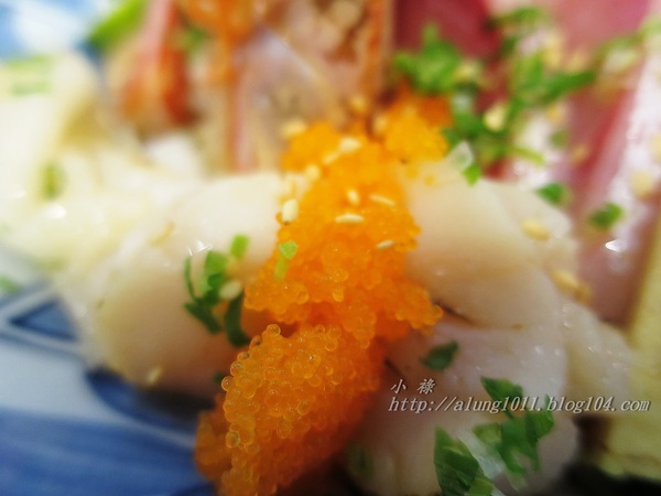 千曲川壽司：一曲川源永流長~~       ..千曲川壽司