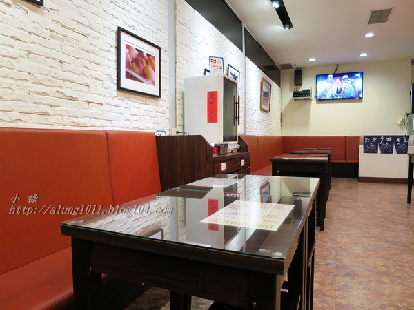 千曲川壽司：一曲川源永流長~~       ..千曲川壽司