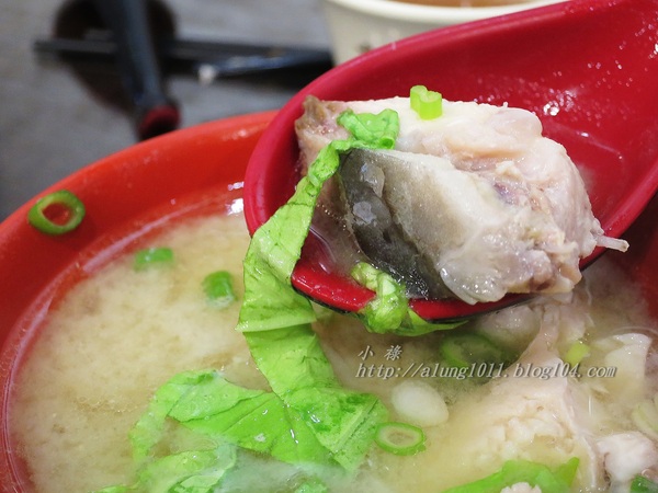 千曲川壽司：一曲川源永流長~~       ..千曲川壽司