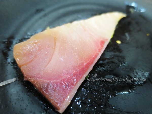 千曲川壽司：一曲川源永流長~~       ..千曲川壽司